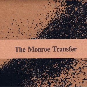The Monroe Transfer